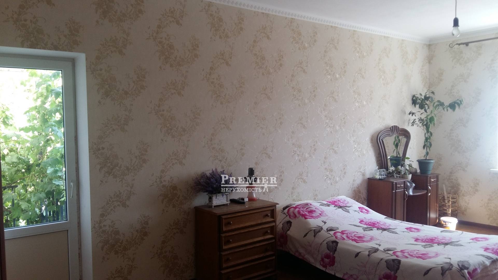 Продается Дом дача, Тульская (Дерибасовка) ул. , г.Одесса изображение 4