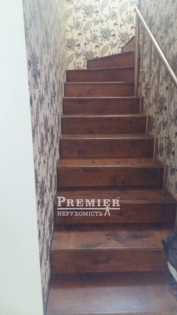 Продается Дом дача, Тульская (Дерибасовка) ул. , г.Одесса изображение 5