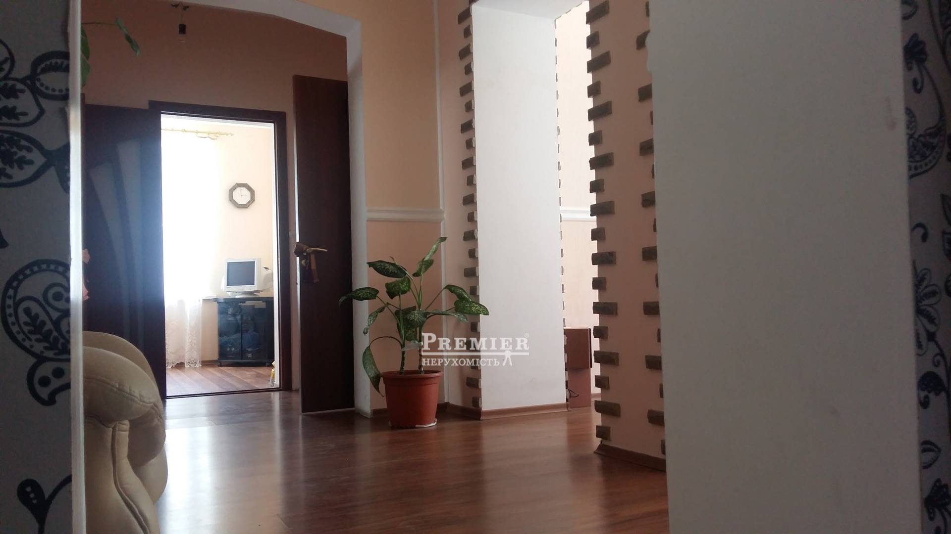 Продается Дом дача, Тульская (Дерибасовка) ул. , г.Одесса изображение 6