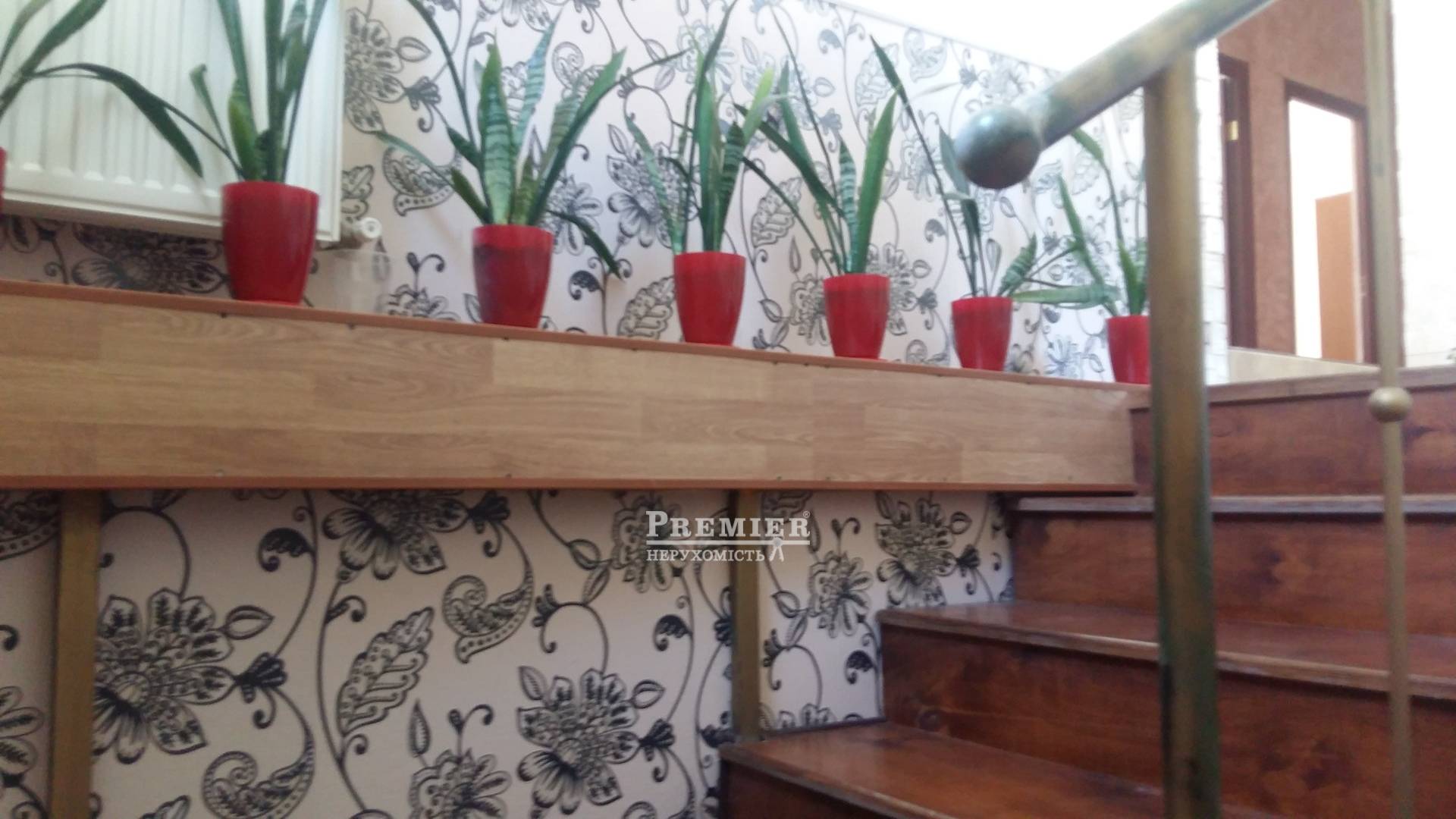 Продается Дом дача, Тульская (Дерибасовка) ул. , г.Одесса изображение 7