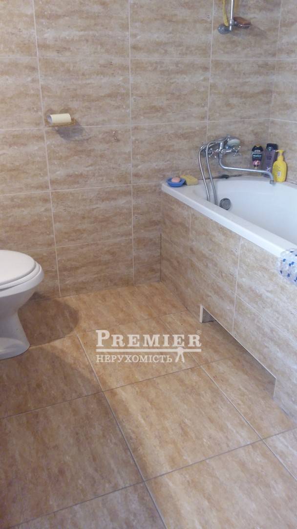 Продается Дом дача, Тульская (Дерибасовка) ул. , г.Одесса изображение 8