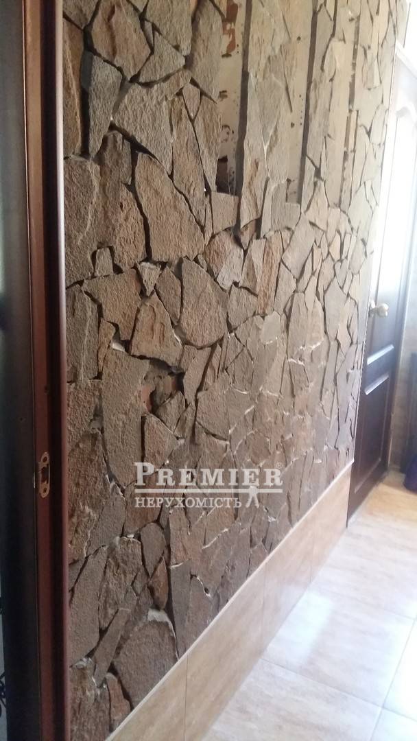 Продается Дом дача, Тульская (Дерибасовка) ул. , г.Одесса изображение 9