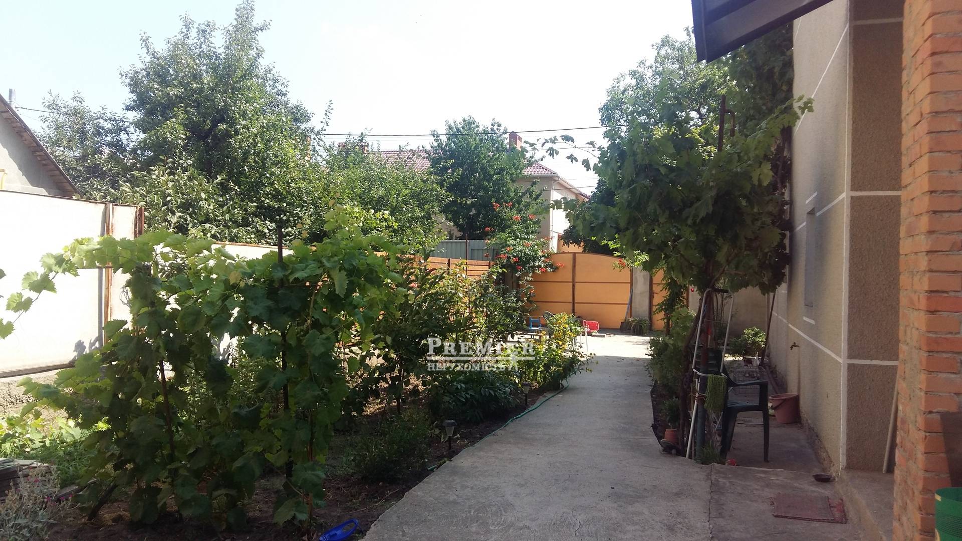 Продается Дом дача, Тульская (Дерибасовка) ул. , г.Одесса изображение 10