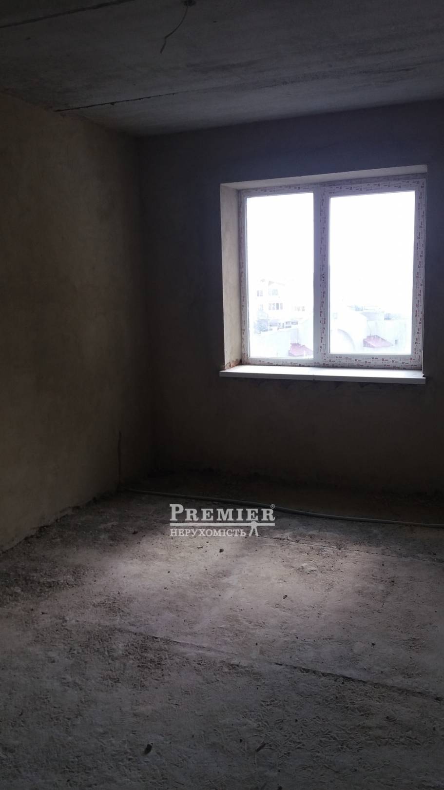 Продается 2-комнатная квартира, Пишоновская ул., г.Одесса изображение 2