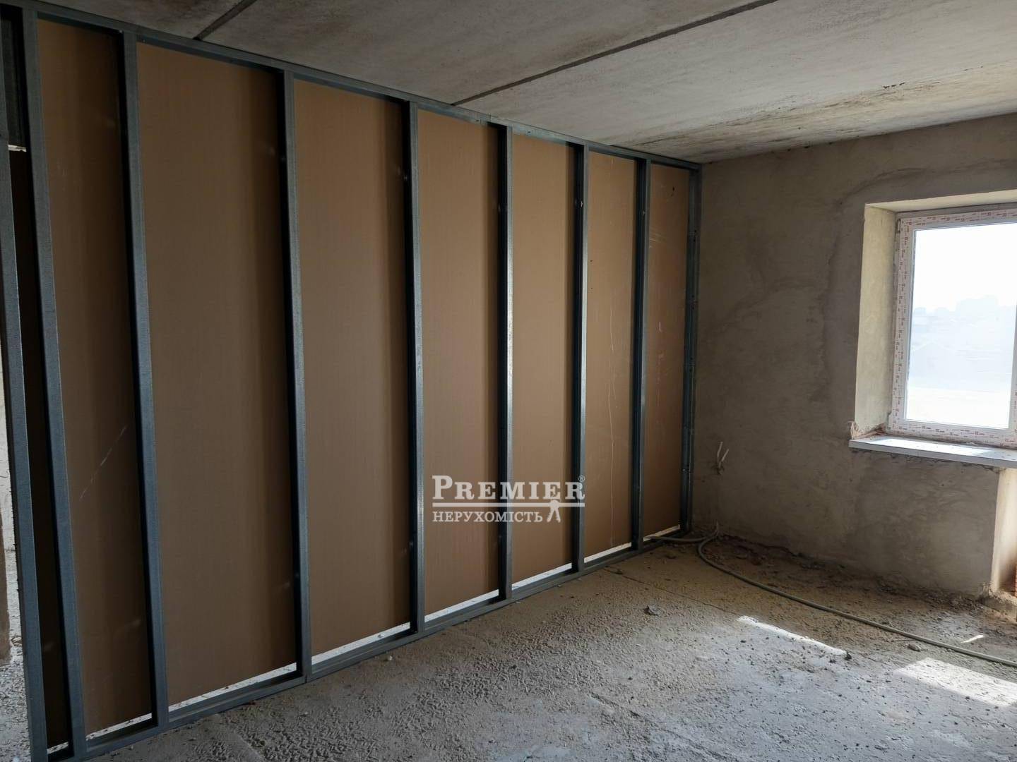 Продается 2-комнатная квартира, Пишоновская ул., г.Одесса изображение 13