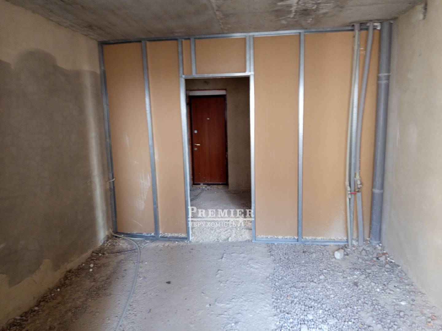 Продается 2-комнатная квартира, Пишоновская ул., г.Одесса изображение 14