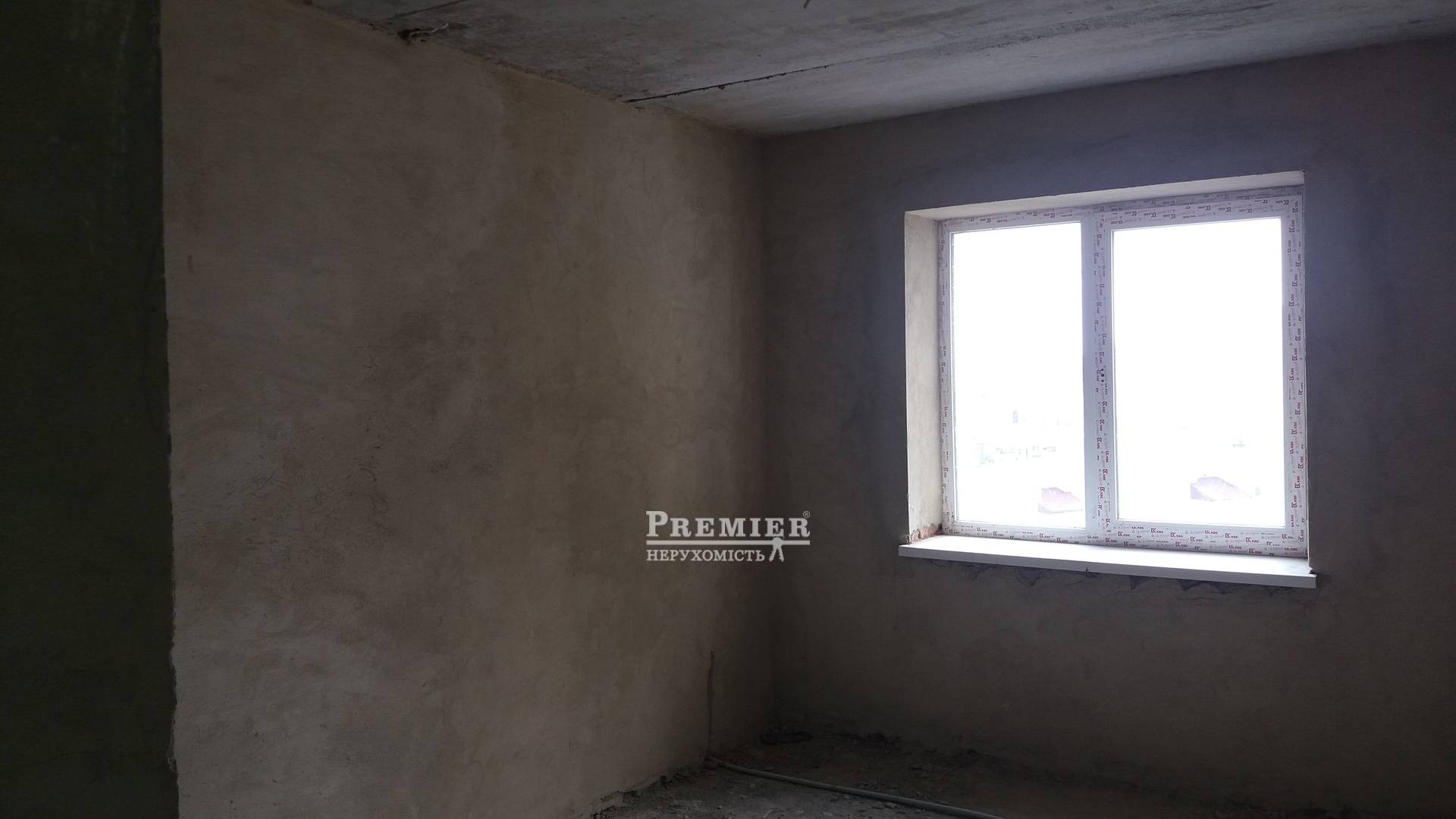 Продается 2-комнатная квартира, Пишоновская ул., г.Одесса изображение 3