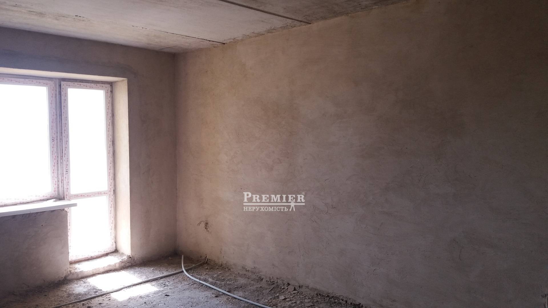 Продается 2-комнатная квартира, Пишоновская ул., г.Одесса изображение 4