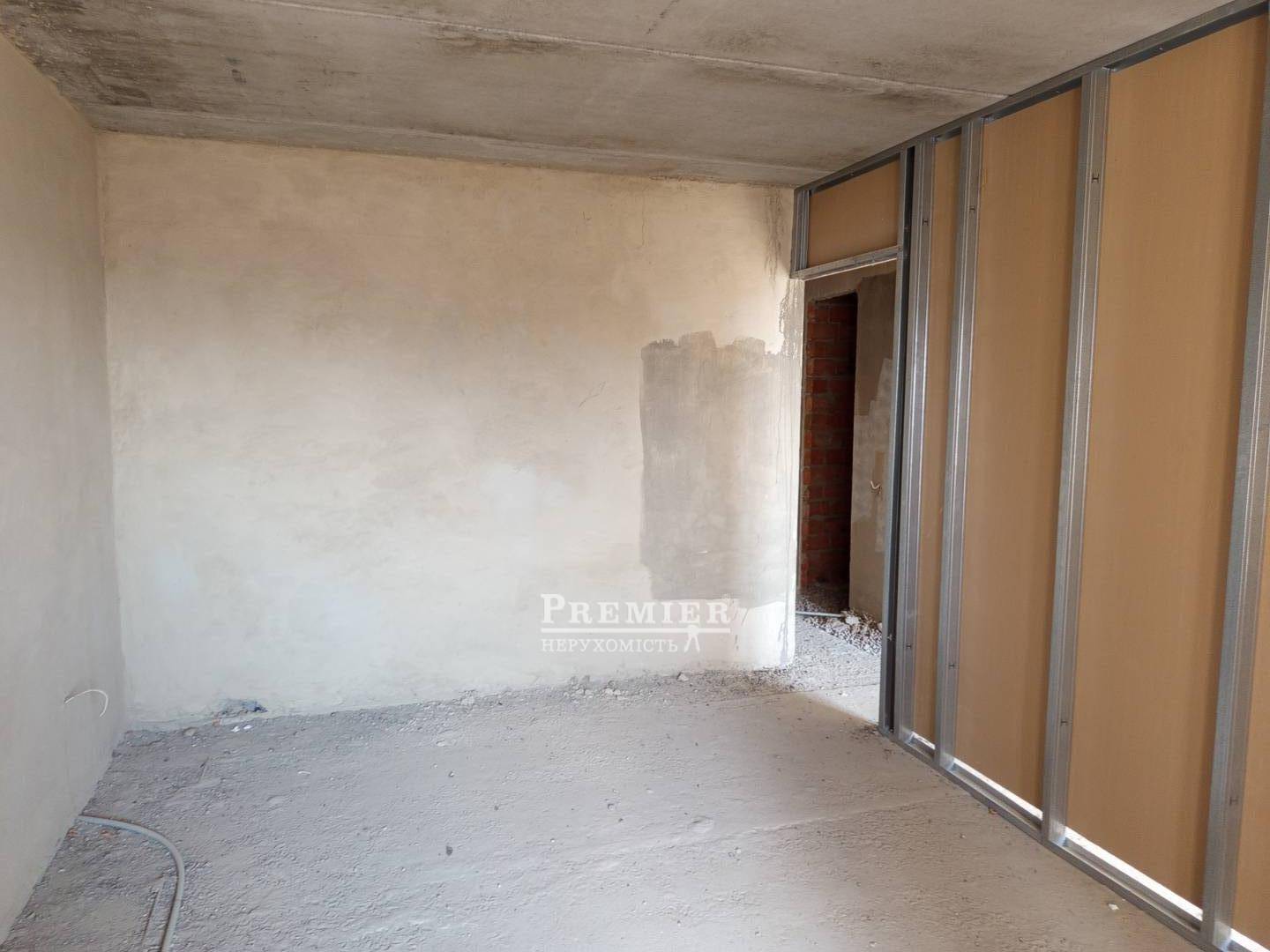 Продается 2-комнатная квартира, Пишоновская ул., г.Одесса изображение 10