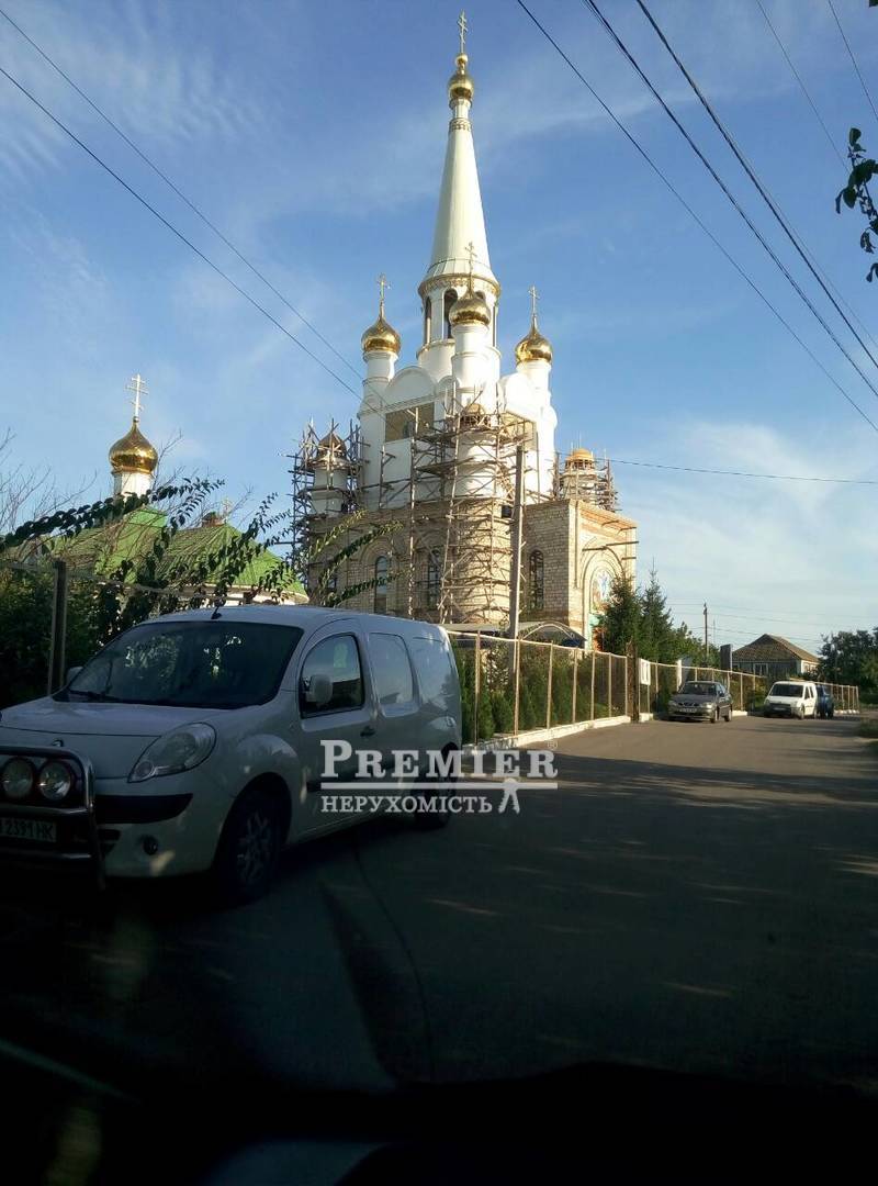 Продається Будинок дача, Чорноморців вул., Сухий Лиман изображение 2