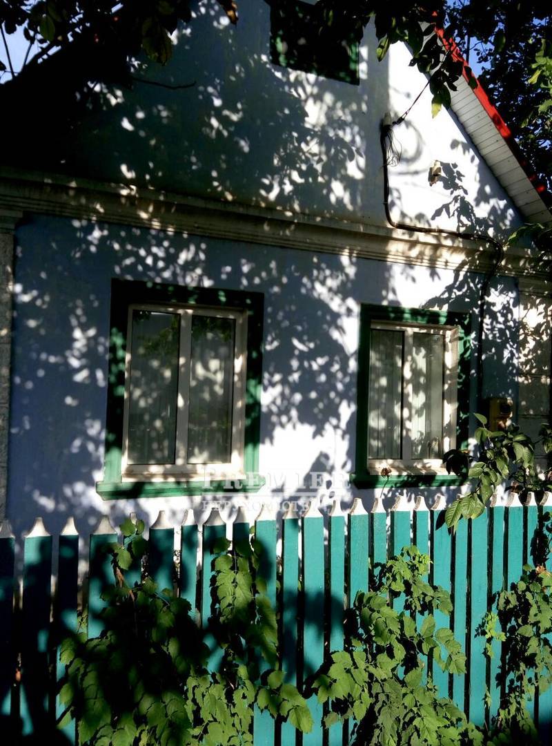 Продається Будинок дача, Чорноморців вул., Сухий Лиман изображение 3