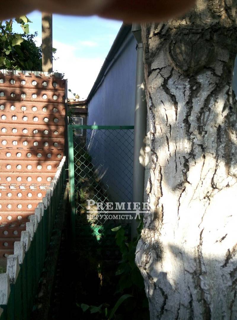 Продається Будинок дача, Чорноморців вул., Сухий Лиман изображение 5