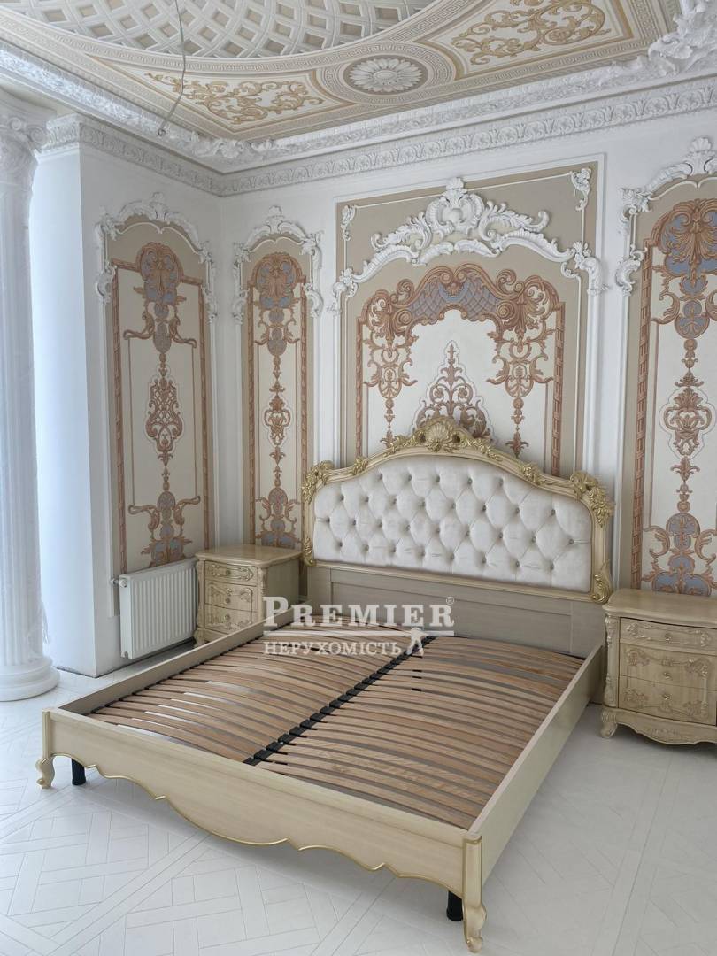 Продается Дом дача, Южная ул., Лиманка (Мизикевича) изображение 1