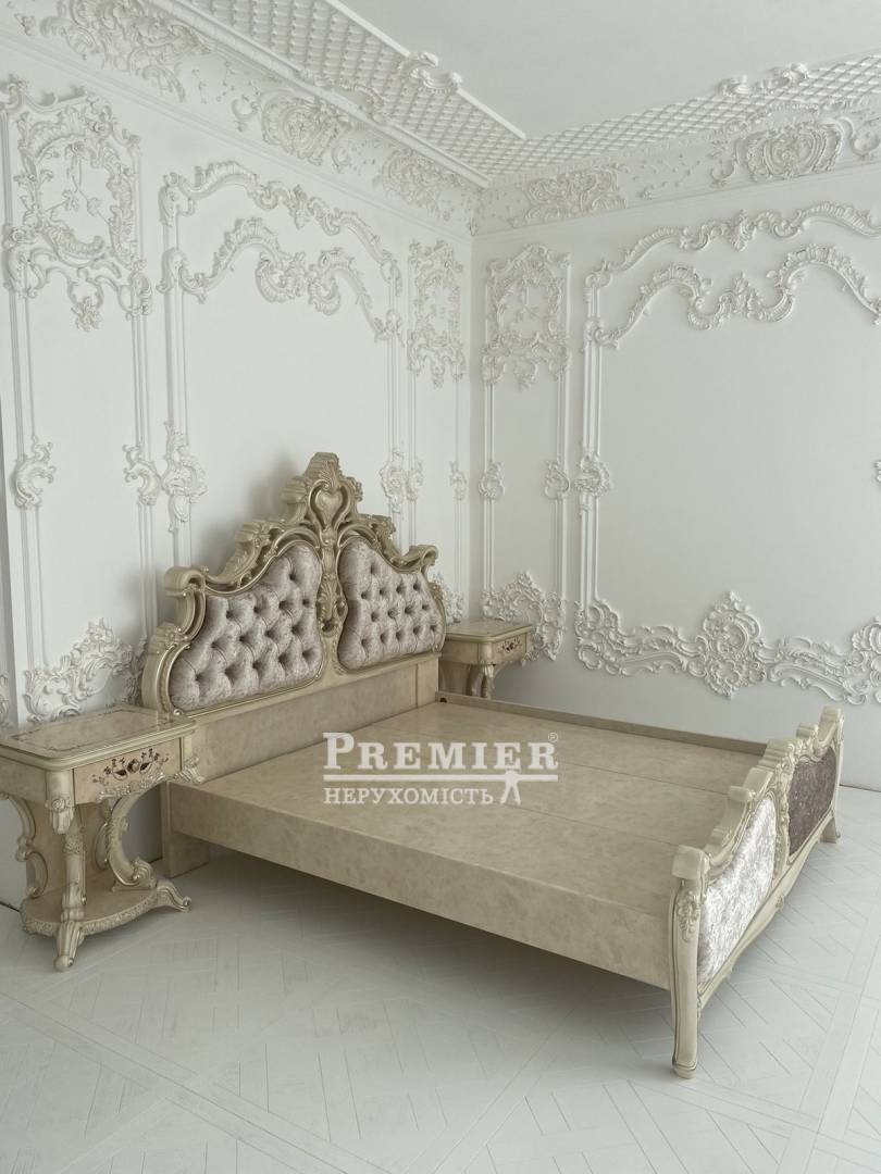 Продается Дом дача, Южная ул., Лиманка (Мизикевича) изображение 11