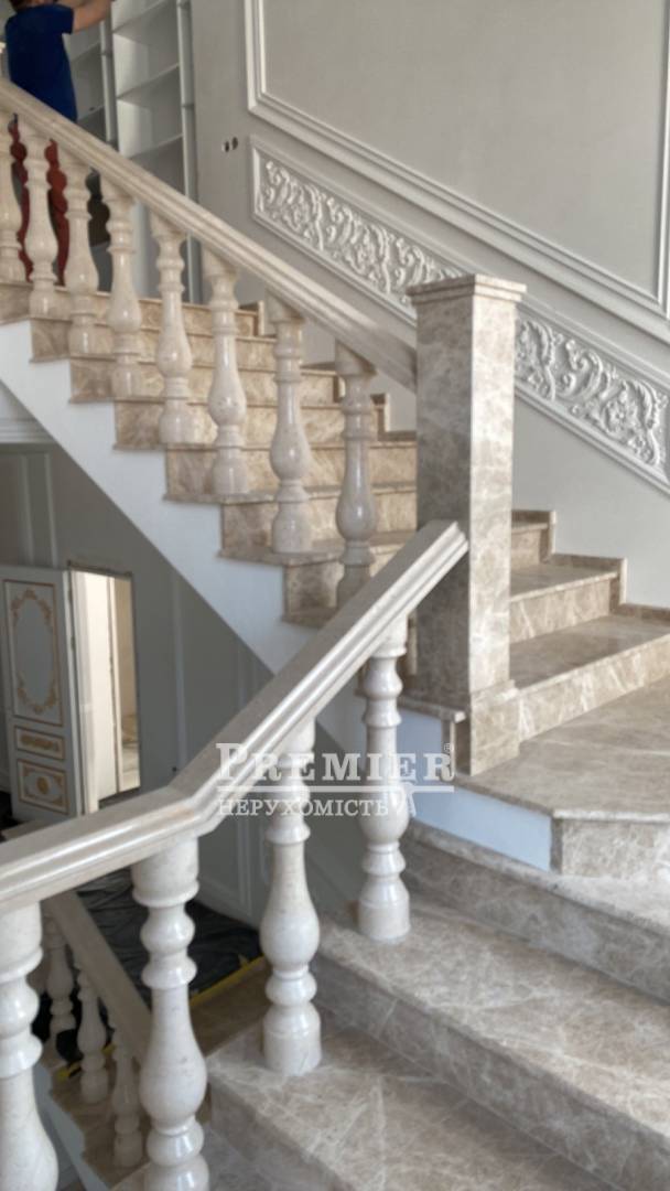 Продается Дом дача, Южная ул., Лиманка (Мизикевича) изображение 13