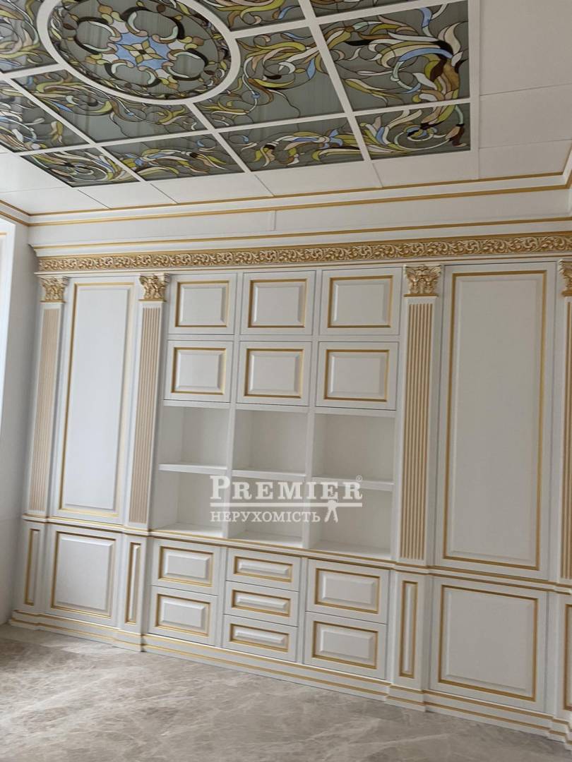 Продается Дом дача, Южная ул., Лиманка (Мизикевича) изображение 14