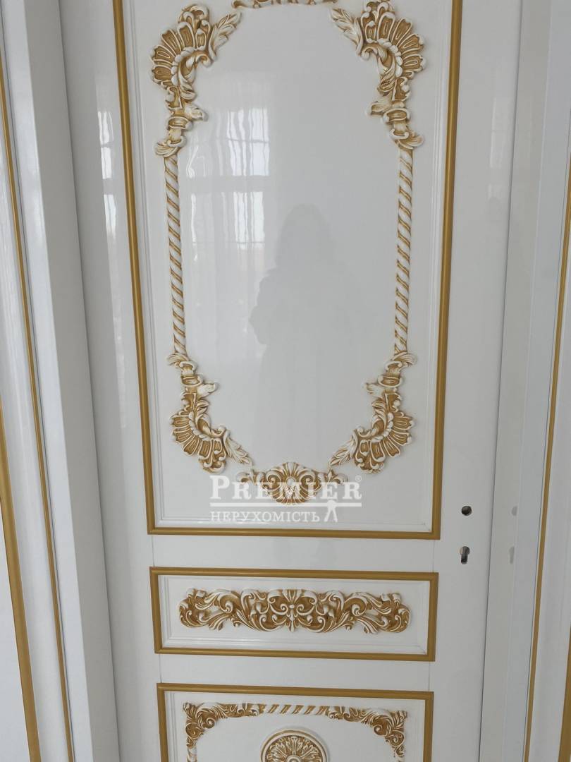 Продается Дом дача, Южная ул., Лиманка (Мизикевича) изображение 15