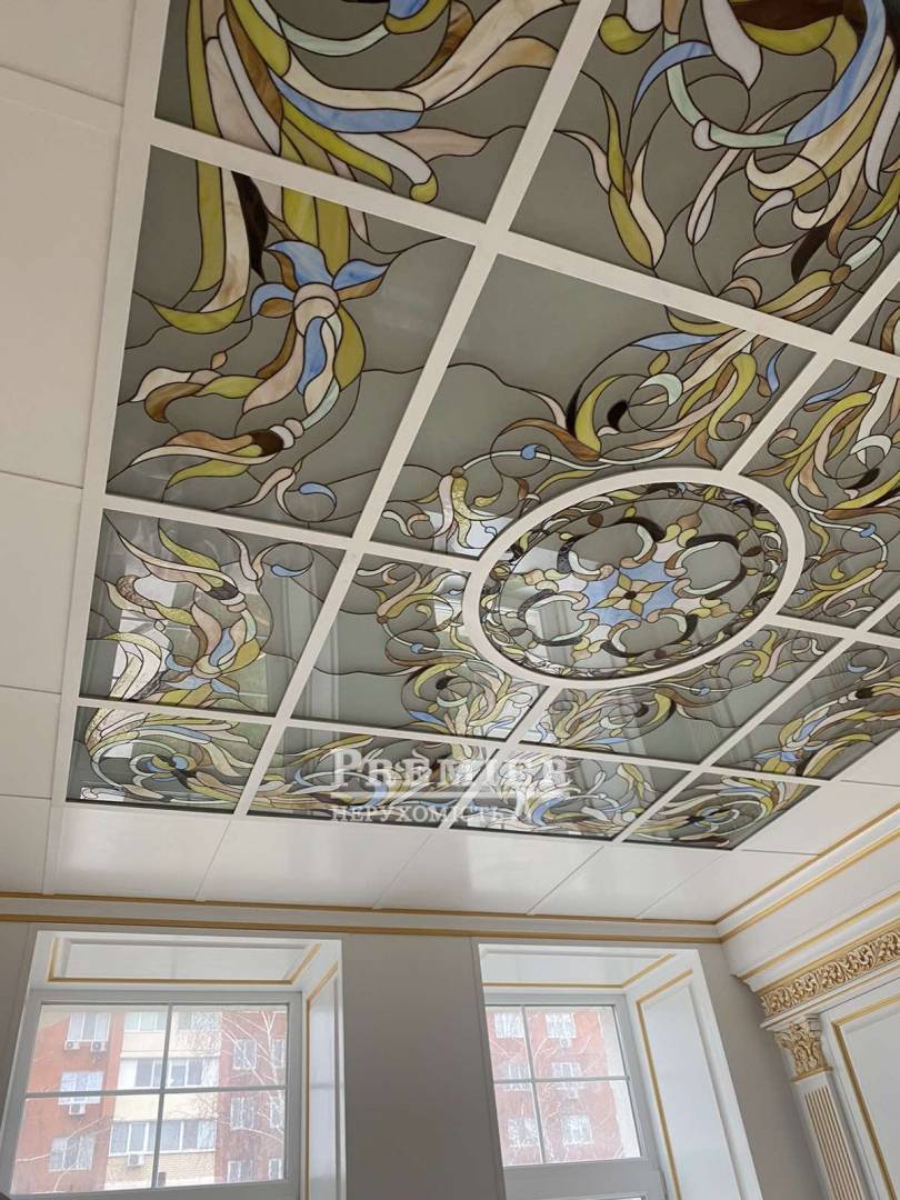 Продается Дом дача, Южная ул., Лиманка (Мизикевича) изображение 16