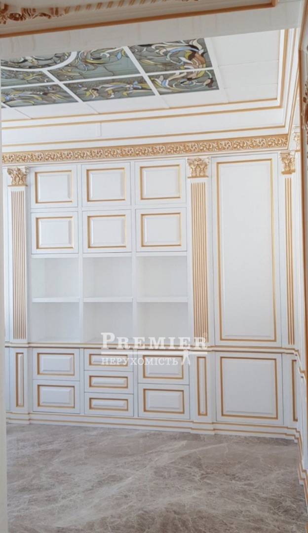 Продается Дом дача, Южная ул., Лиманка (Мизикевича) изображение 18