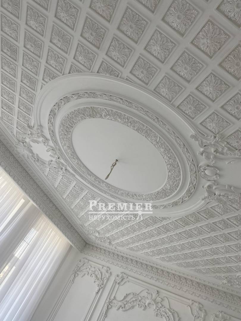 Продается Дом дача, Южная ул., Лиманка (Мизикевича) изображение 19