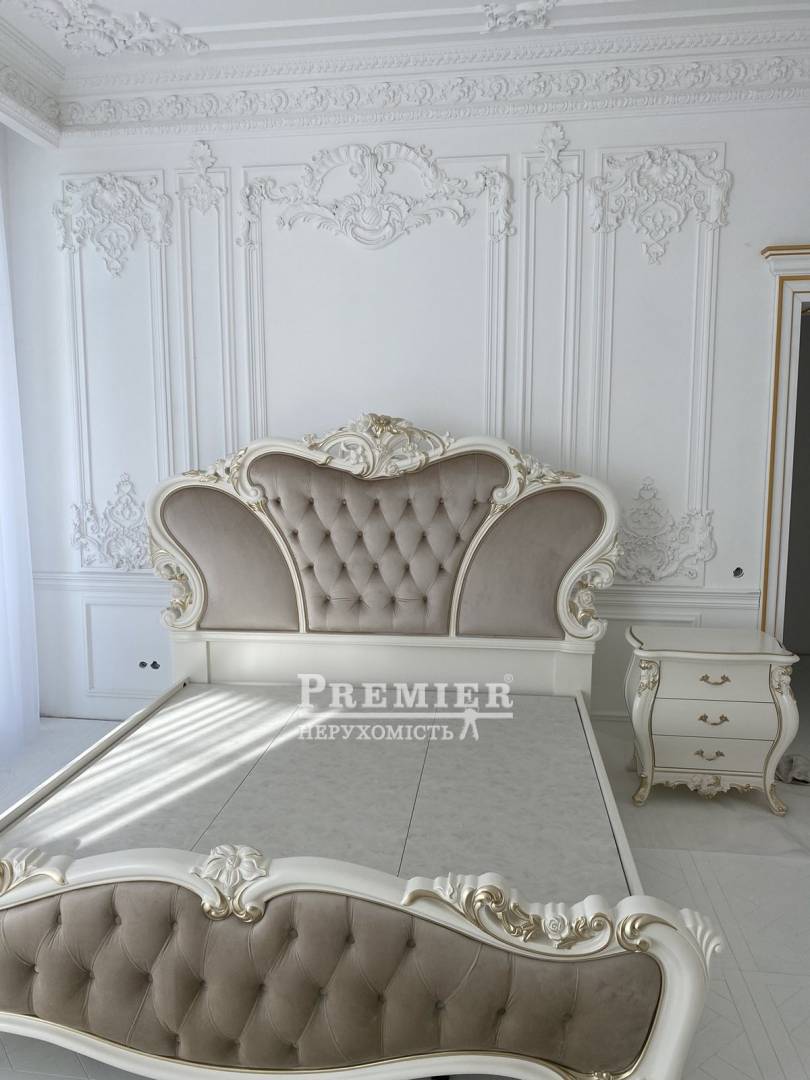 Продается Дом дача, Южная ул., Лиманка (Мизикевича) изображение 20