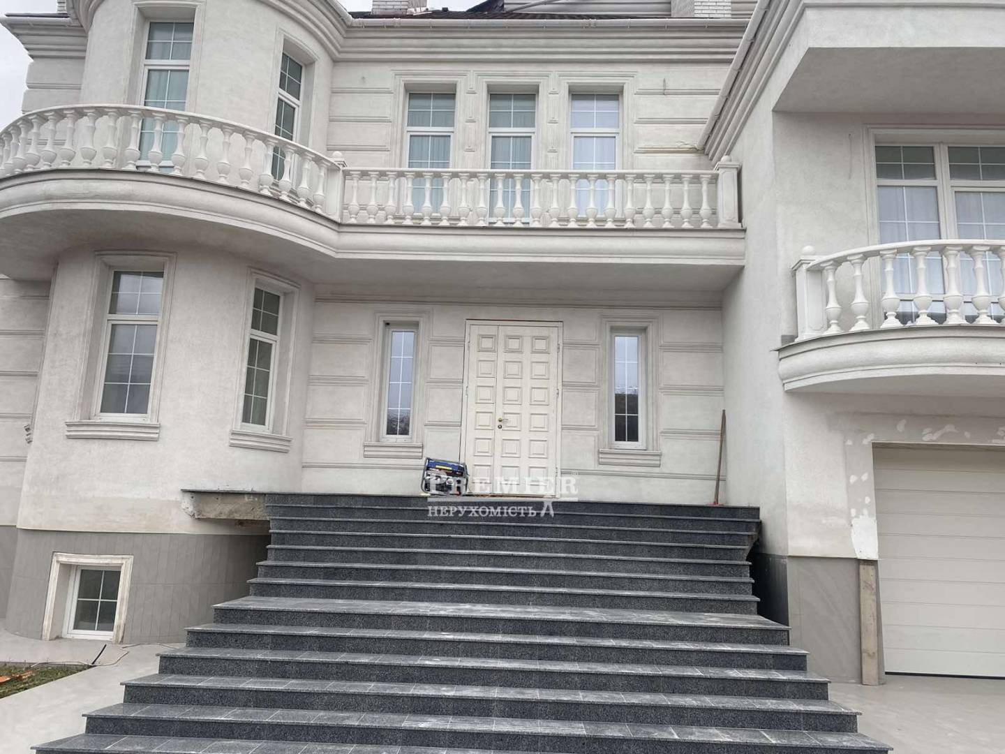 Продается Дом дача, Южная ул., Лиманка (Мизикевича) изображение 21