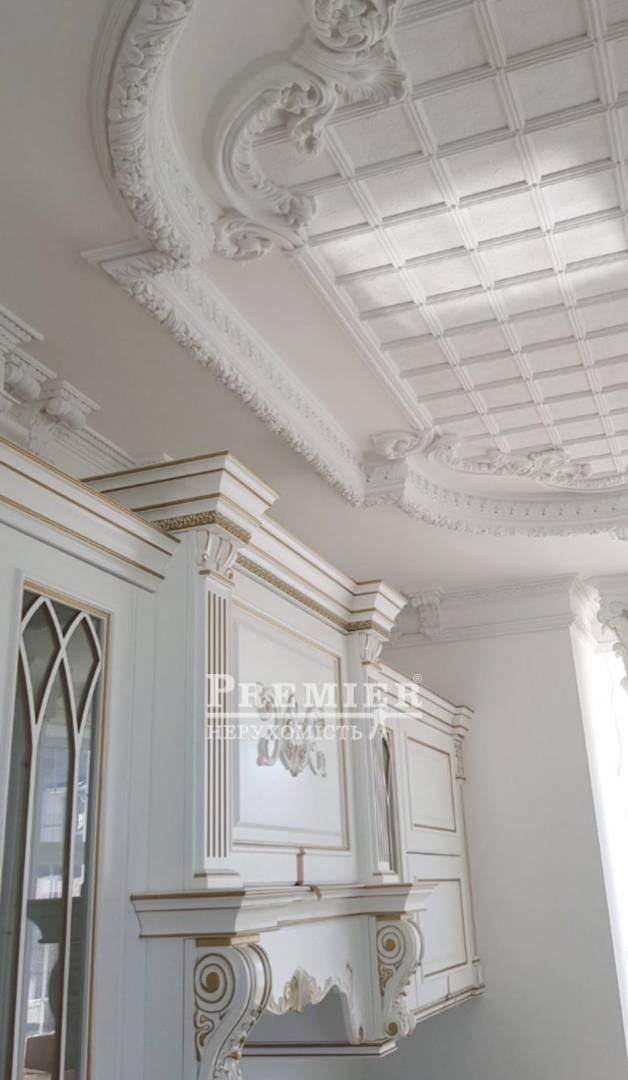 Продается Дом дача, Южная ул., Лиманка (Мизикевича) изображение 22