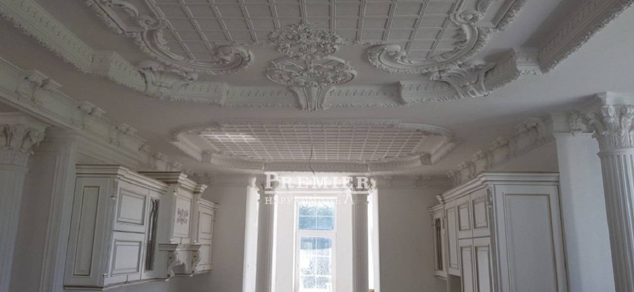 Продается Дом дача, Южная ул., Лиманка (Мизикевича) изображение 23