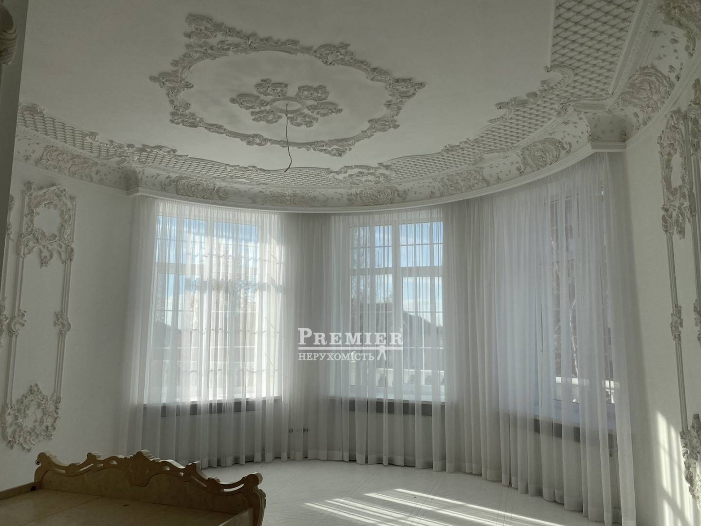 Продается Дом дача, Южная ул., Лиманка (Мизикевича) изображение 24