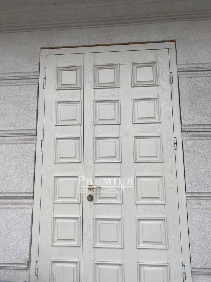 Продается Дом дача, Южная ул., Лиманка (Мизикевича) изображение 25