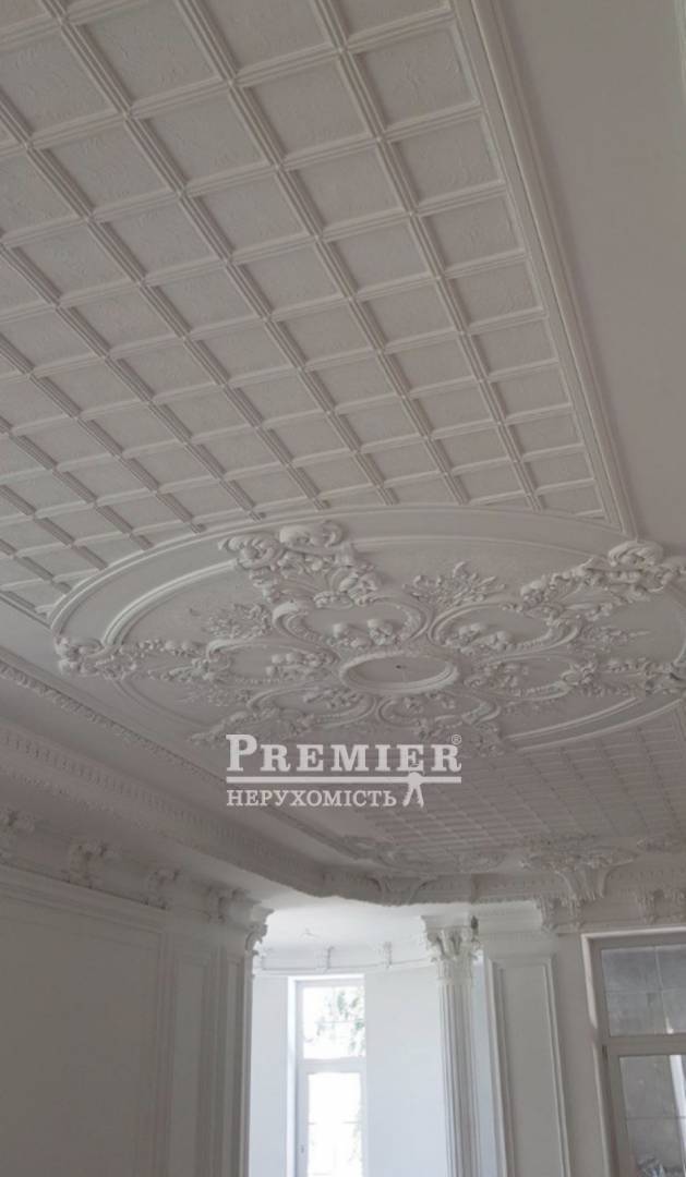 Продается Дом дача, Южная ул., Лиманка (Мизикевича) изображение 26