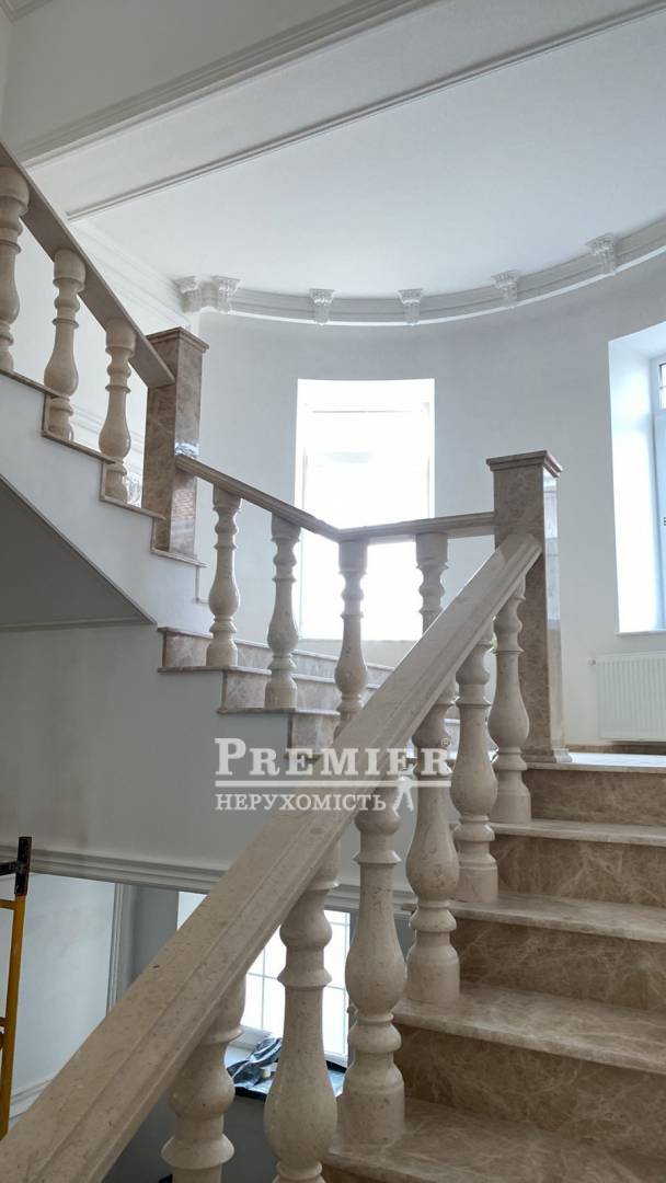 Продается Дом дача, Южная ул., Лиманка (Мизикевича) изображение 28