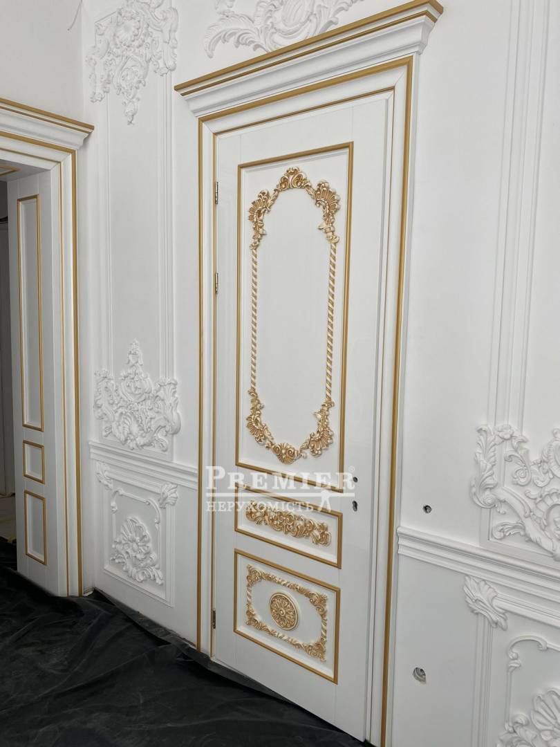 Продается Дом дача, Южная ул., Лиманка (Мизикевича) изображение 30