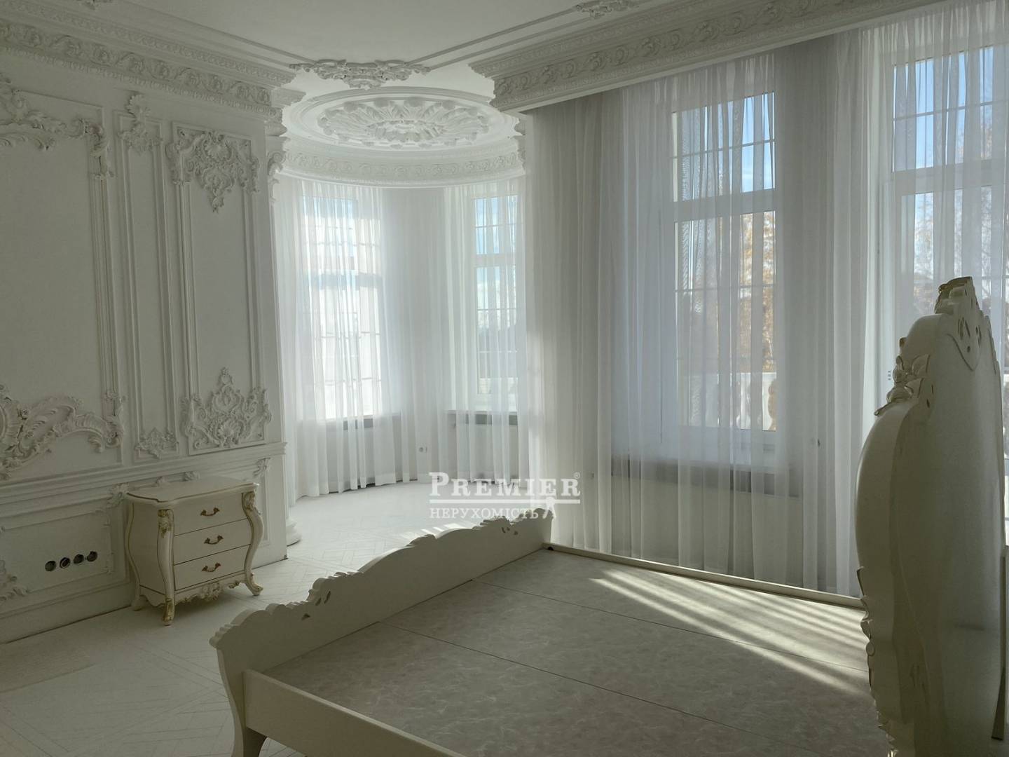 Продается Дом дача, Южная ул., Лиманка (Мизикевича) изображение 31