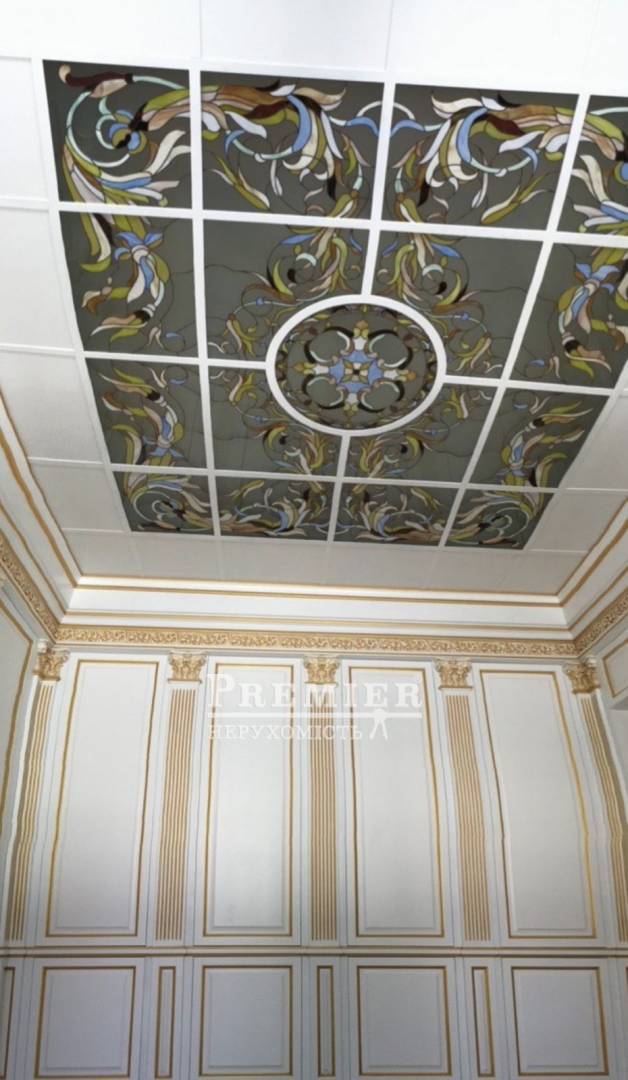 Продается Дом дача, Южная ул., Лиманка (Мизикевича) изображение 32