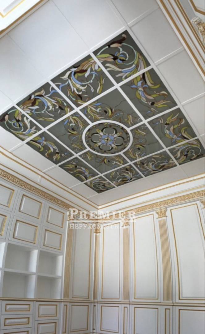 Продается Дом дача, Южная ул., Лиманка (Мизикевича) изображение 6