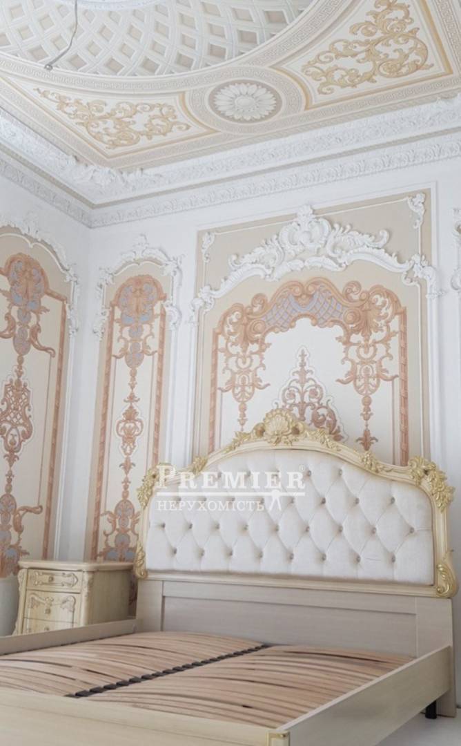 Продается Дом дача, Южная ул., Лиманка (Мизикевича) изображение 7