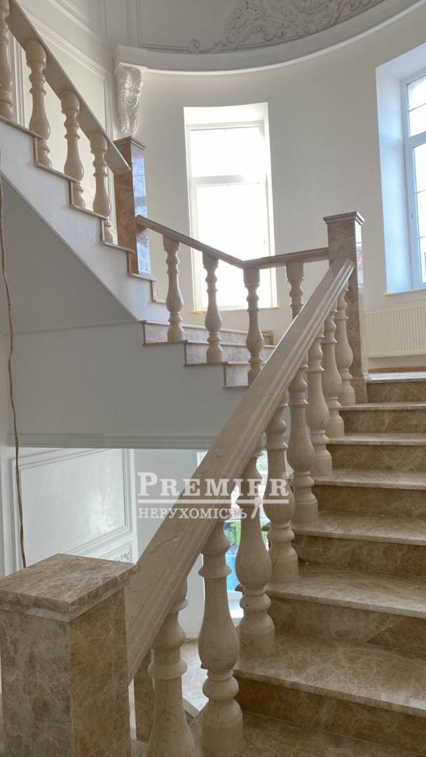 Продается Дом дача, Южная ул., Лиманка (Мизикевича) изображение 10