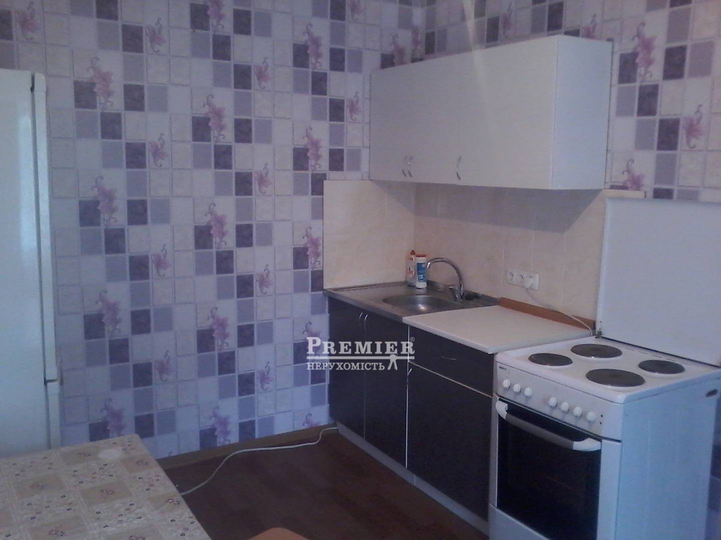 Продається 1кімнатна квартира, Дністровська вул., м.Одеса изображение 1