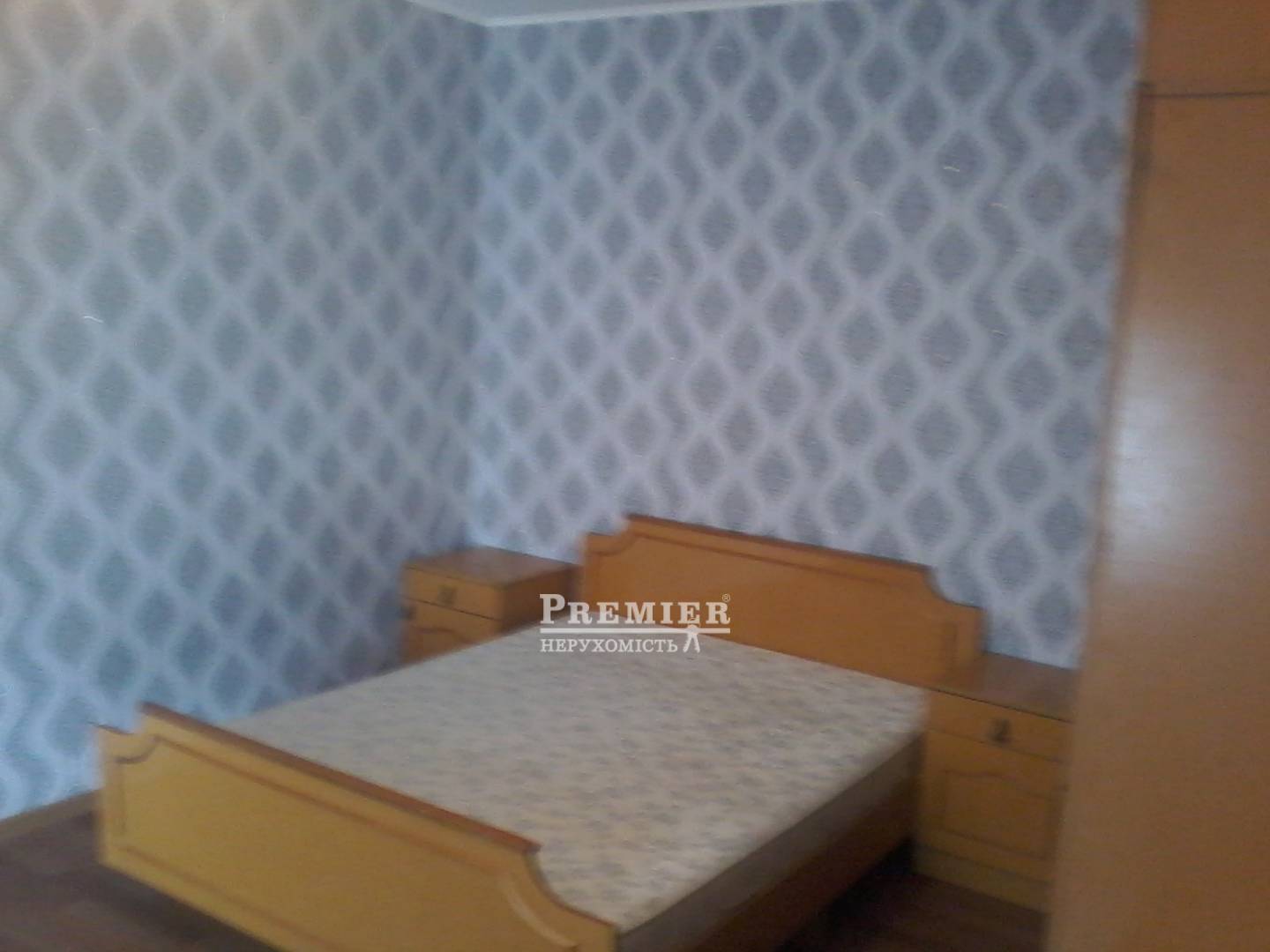 Продається 1кімнатна квартира, Дністровська вул., м.Одеса изображение 2