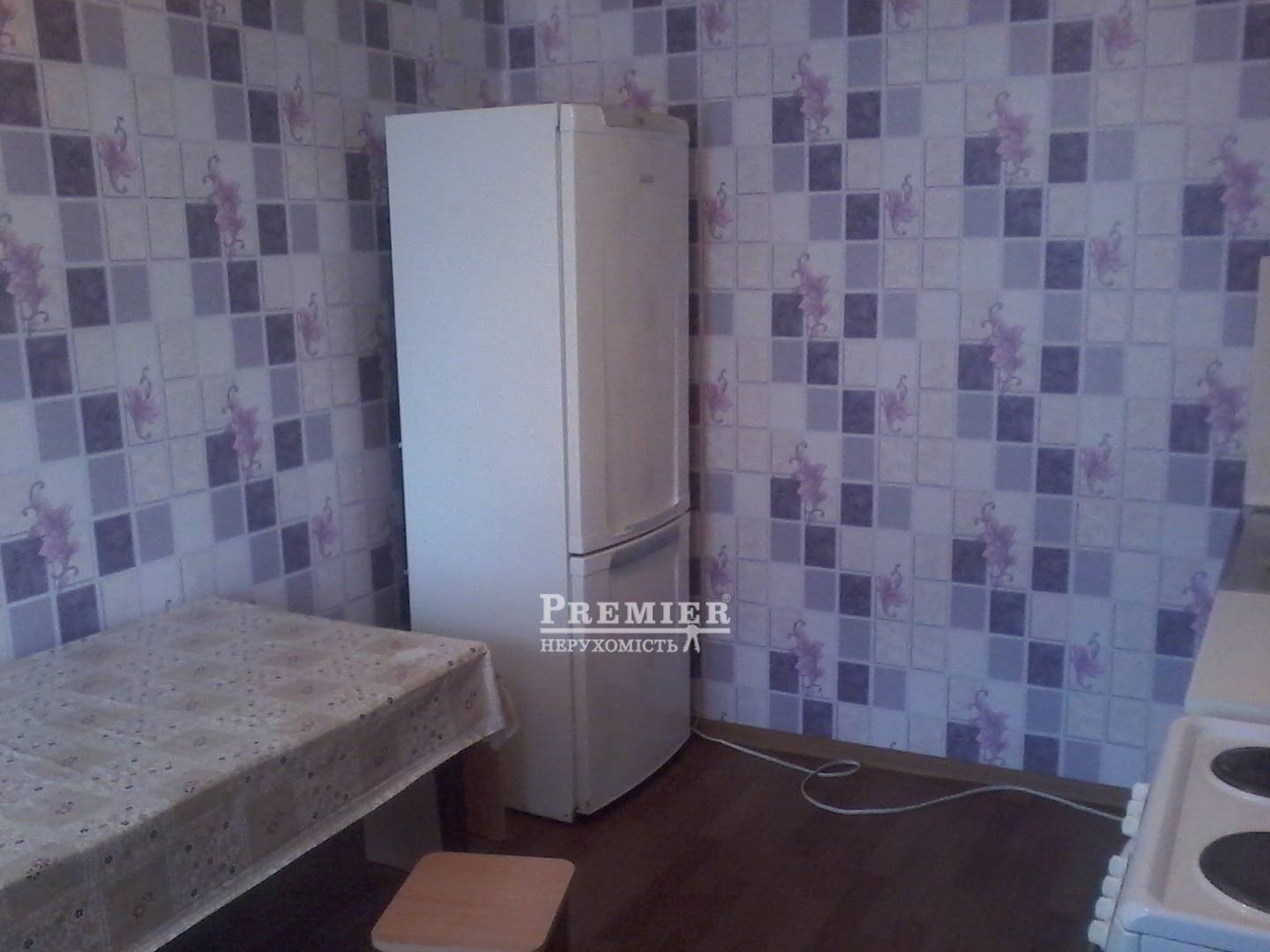 Продається 1кімнатна квартира, Дністровська вул., м.Одеса изображение 3