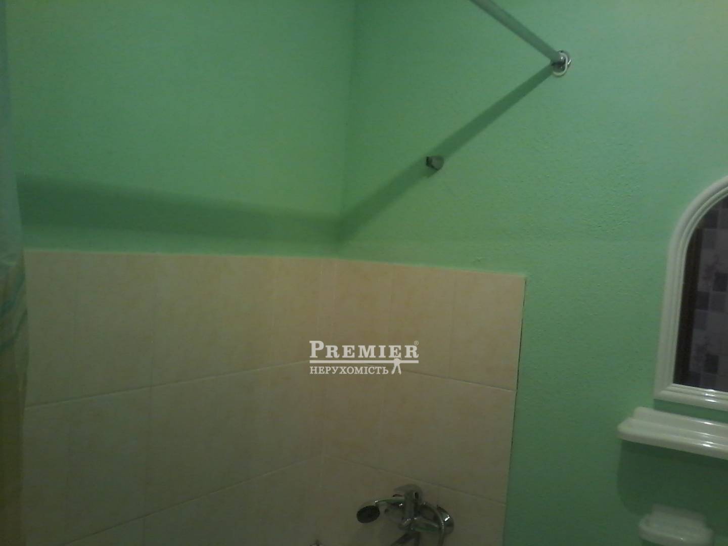 Продається 1кімнатна квартира, Дністровська вул., м.Одеса изображение 4