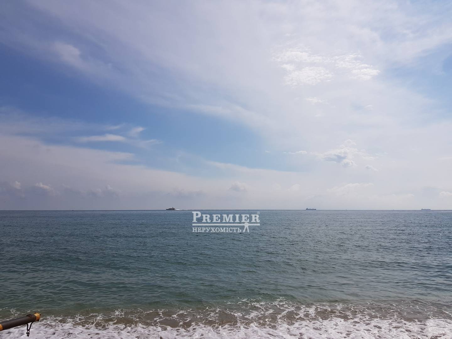 Продается Участок (под жилую застройку), , Лиманка (Мизикевича) изображение 1