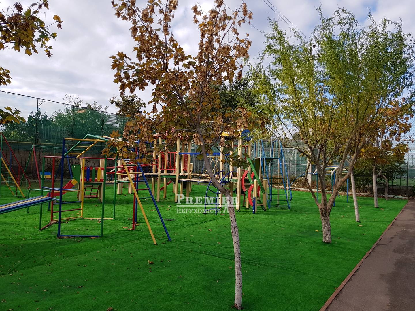 Продается Участок (под жилую застройку), , Лиманка (Мизикевича) изображение 8