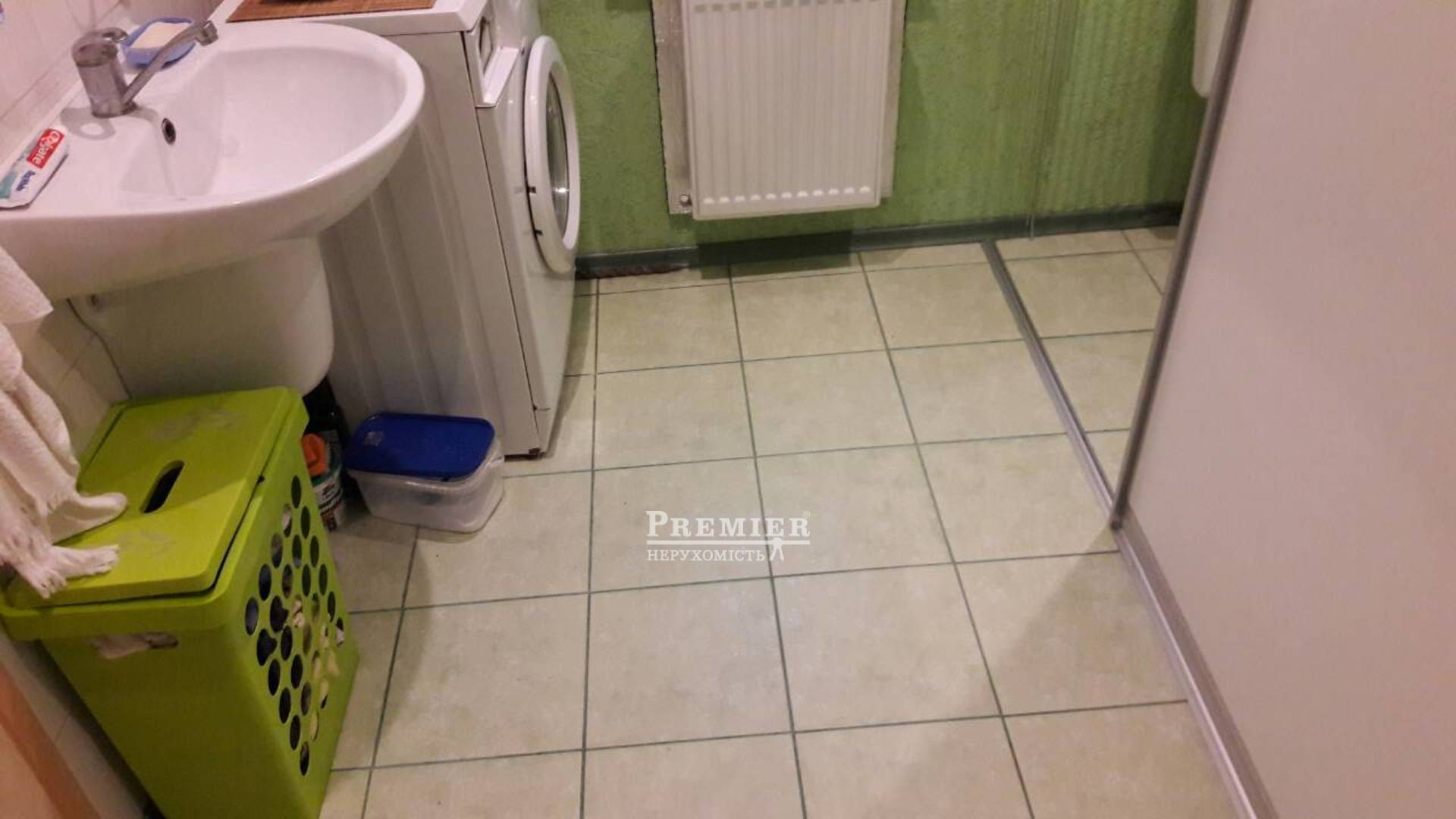 Продается Дом дача, Костанди ул., г.Одесса изображение 2