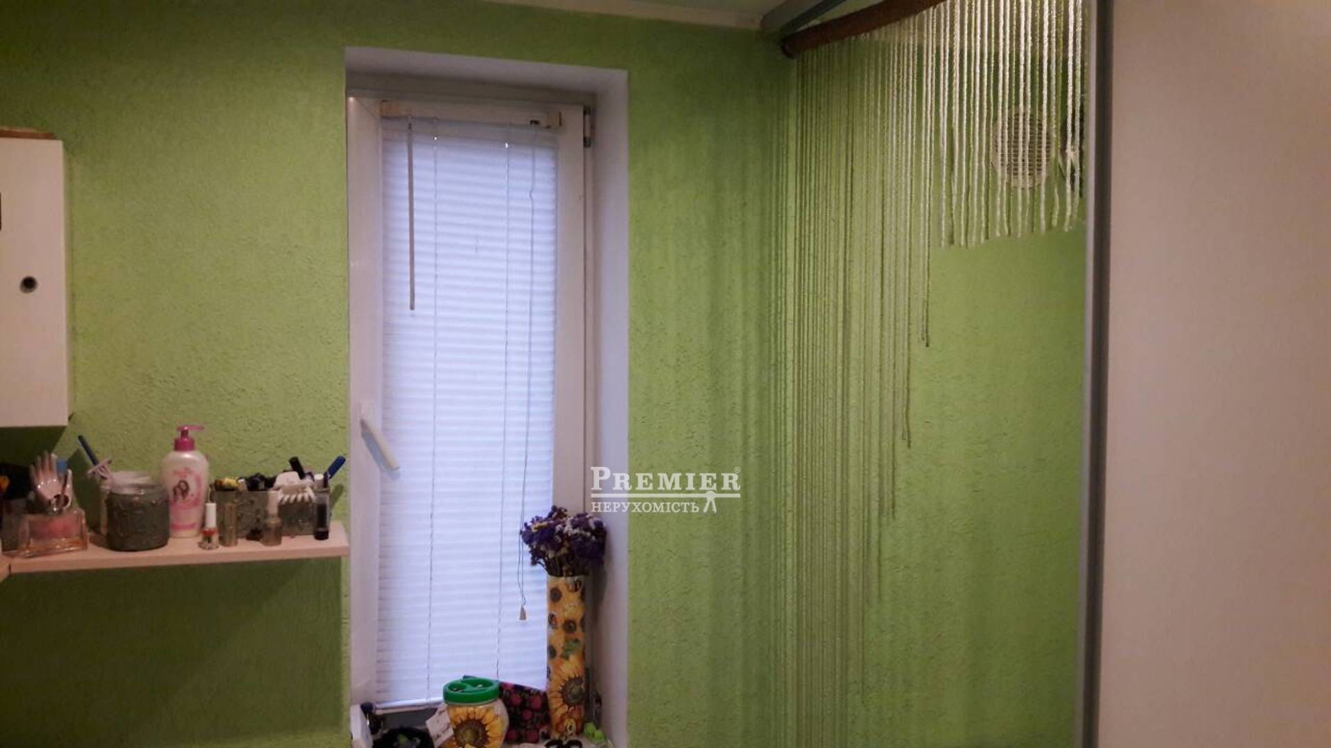 Продается Дом дача, Костанди ул., г.Одесса изображение 3