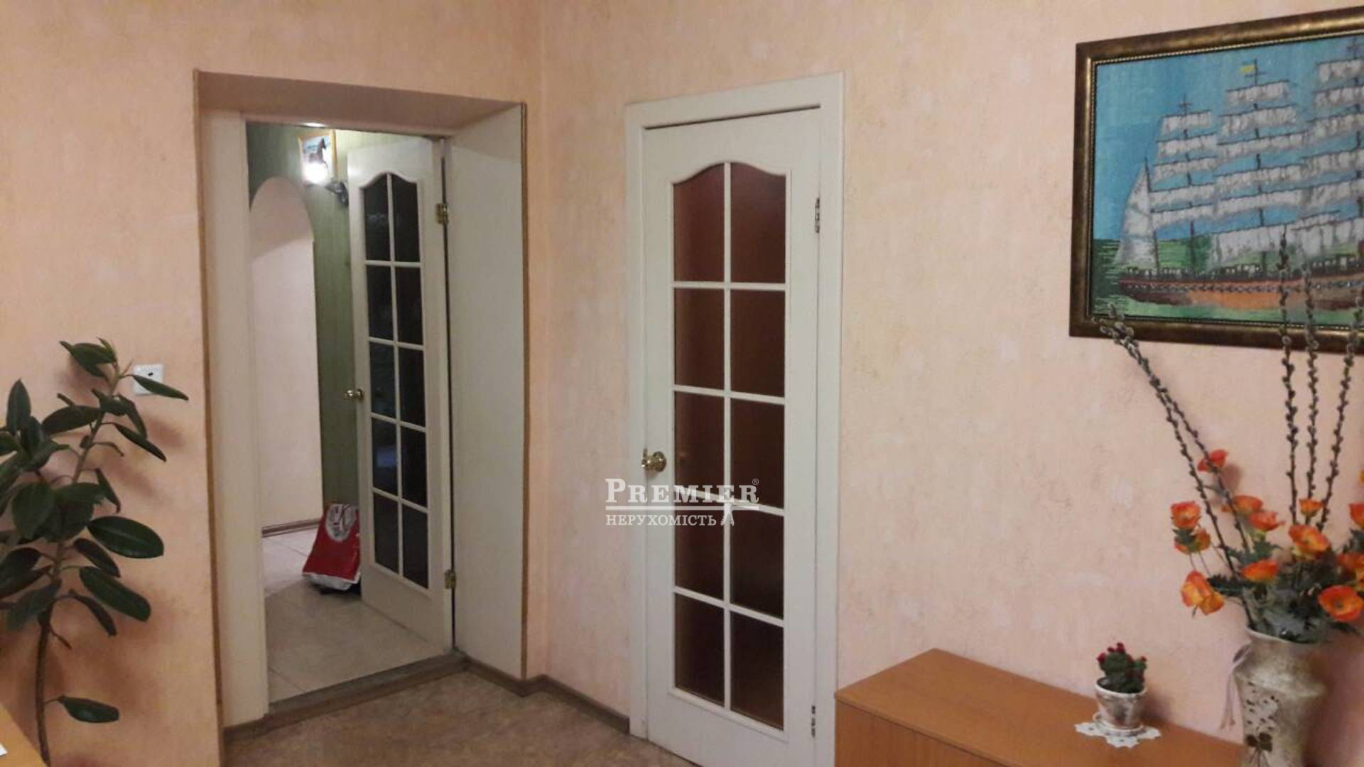 Продается Дом дача, Костанди ул., г.Одесса изображение 4