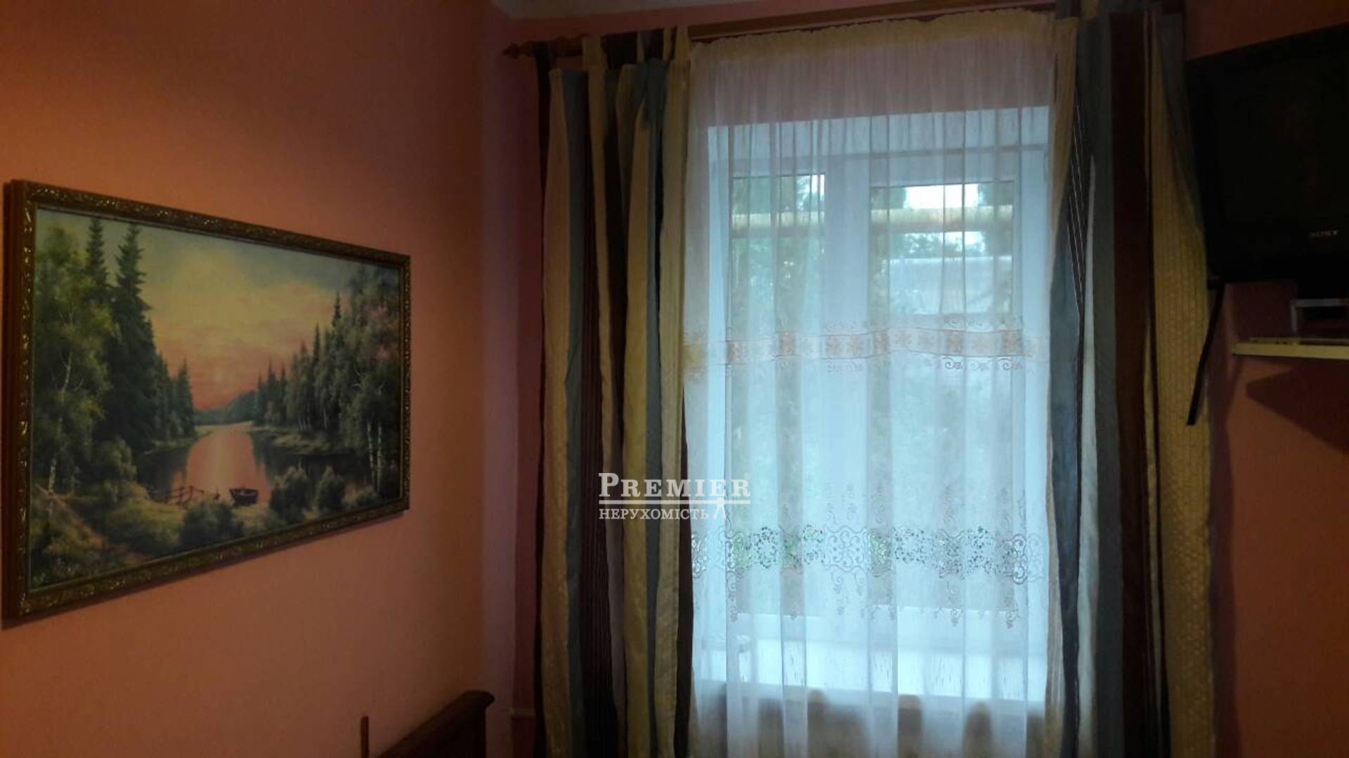Продается Дом дача, Костанди ул., г.Одесса изображение 5