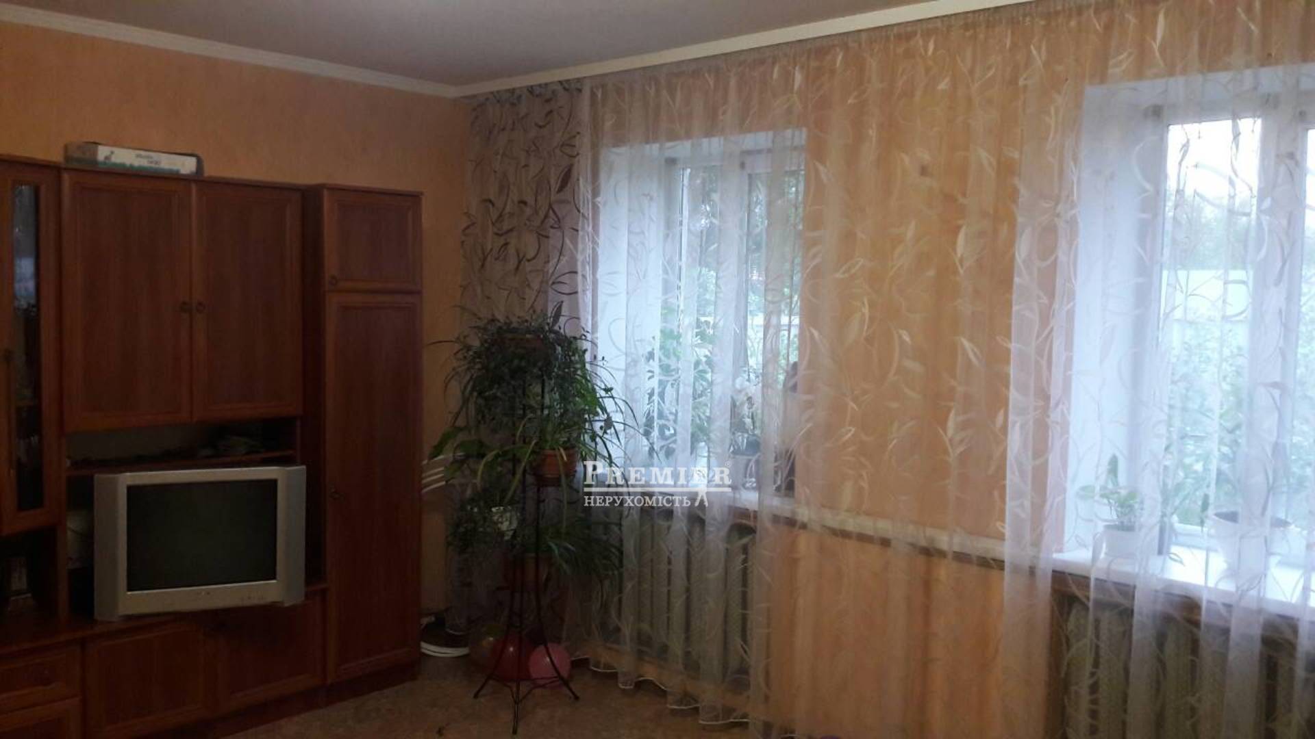 Продается Дом дача, Костанди ул., г.Одесса изображение 6