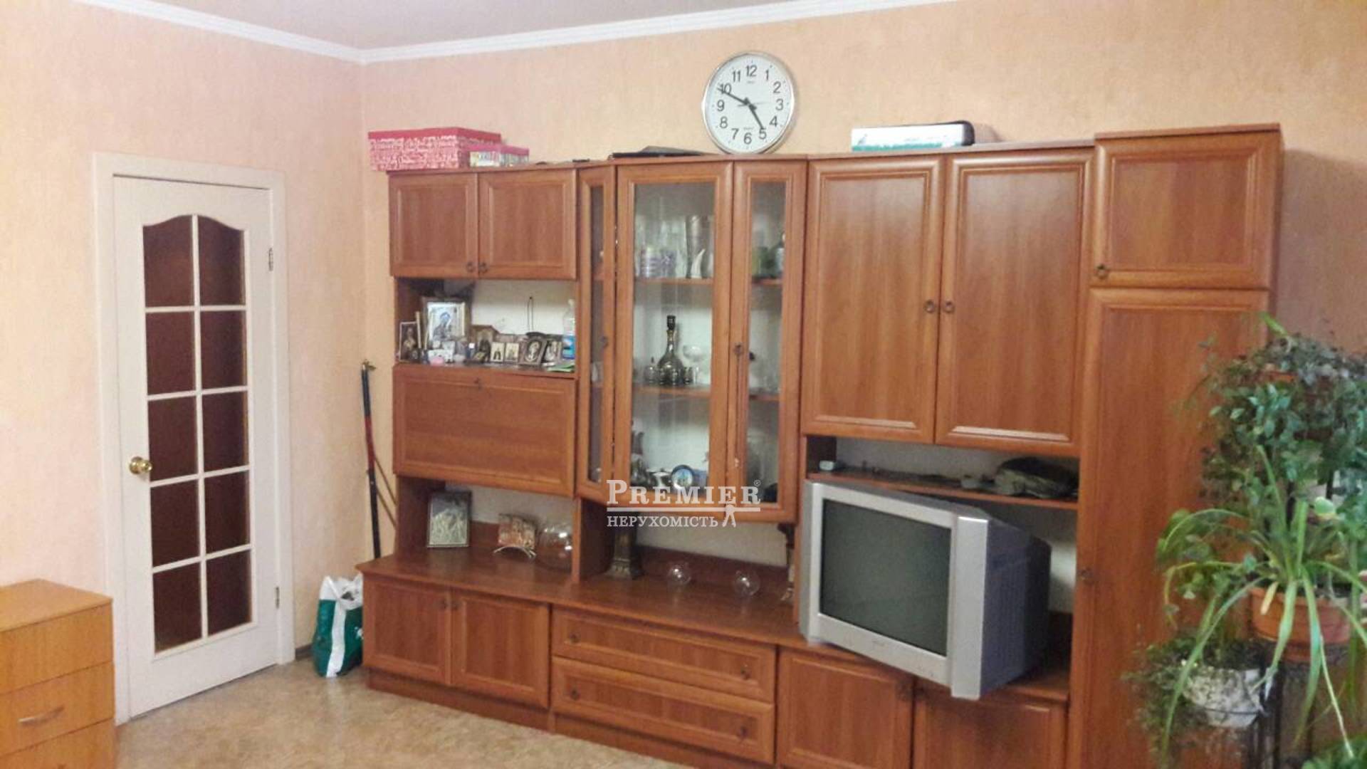 Продается Дом дача, Костанди ул., г.Одесса изображение 7
